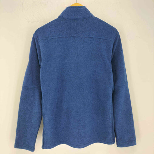 メレル MERRELL Fractal Full Zip メンズ import:S